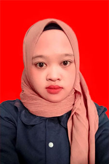 photo pencaker